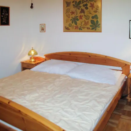 Kunzhof-3 By Interhome Winklern (Villach-Land)