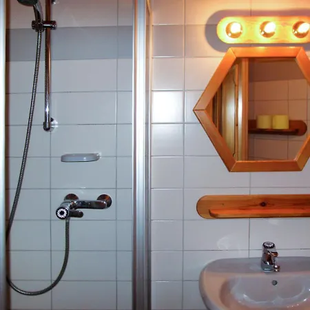 Kunzhof-3 By Interhome * Winklern (Villach-Land)