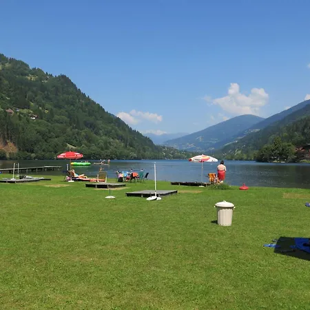 Kunzhof-3 By Interhome *