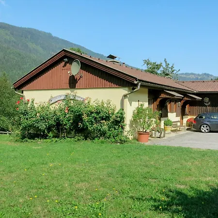 Kunzhof-3 By Interhome * Winklern (Villach-Land)