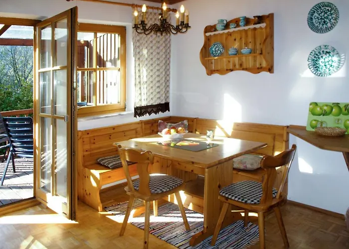 Kunzhof-3 By Interhome דירה Winklern (Villach-Land)