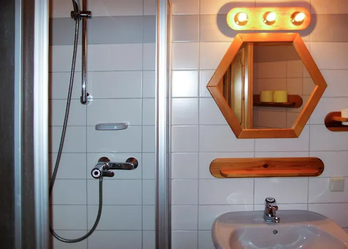 Kunzhof-3 By Interhome * Winklern (Villach-Land)